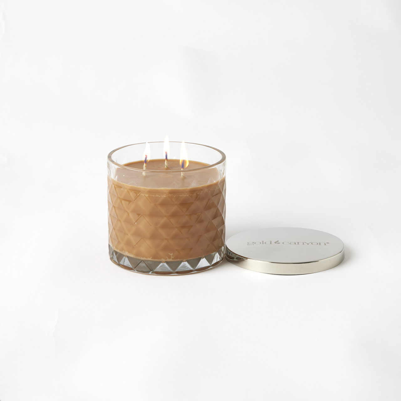 Gold Canyon Candles The World's Finest Candles