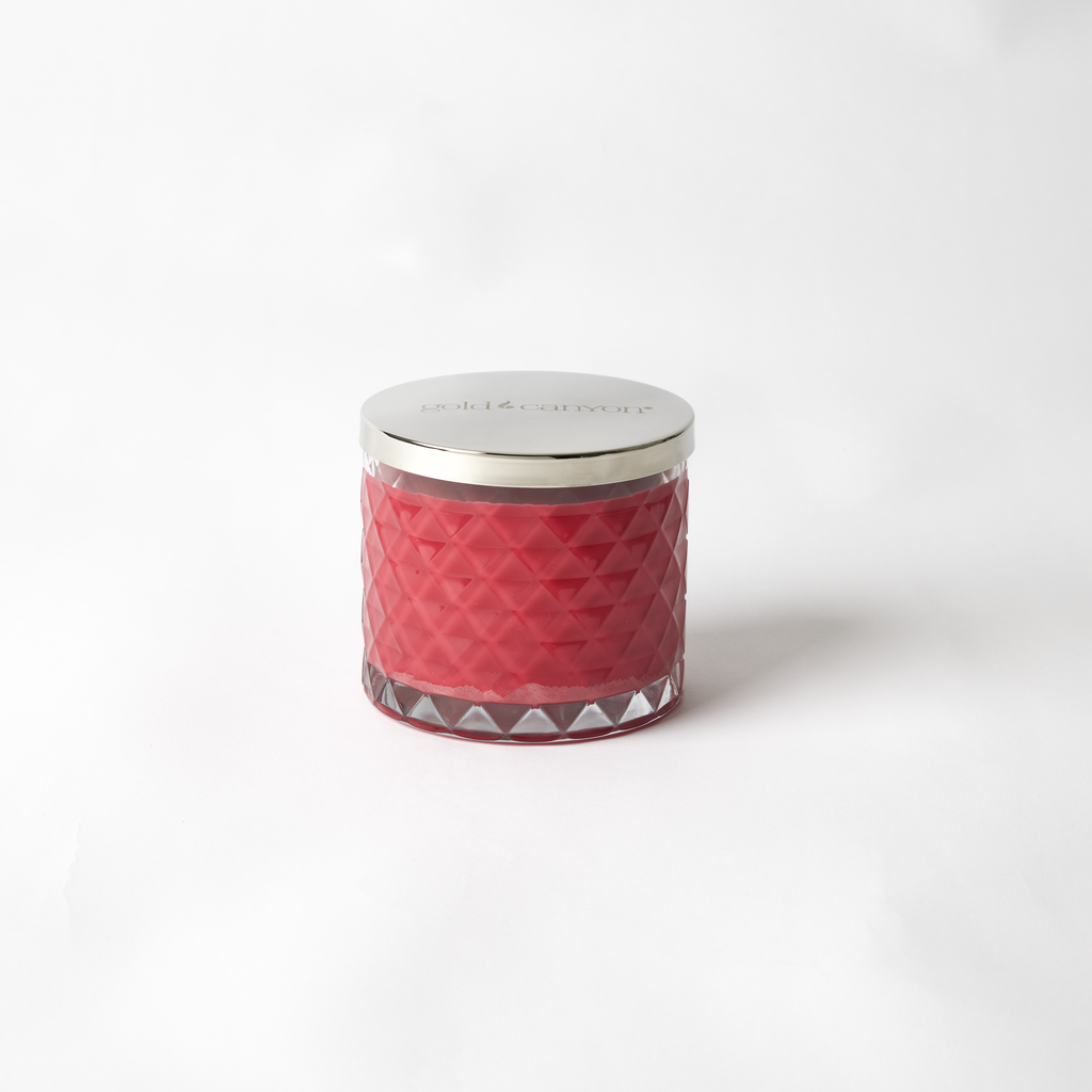 Gold Canyon Candles | Original Sandalwood Jasmine Scented Candle