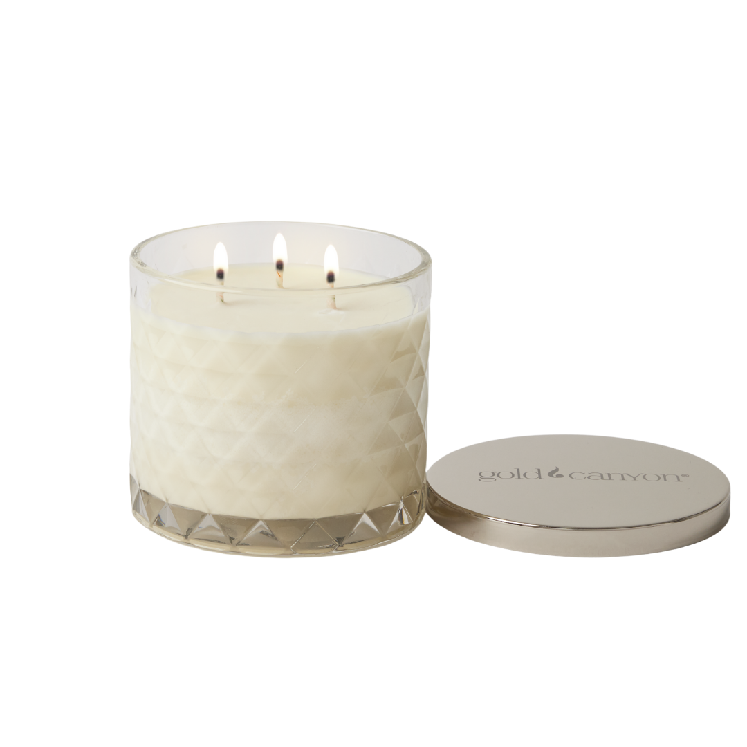 Shop All Candles Online Gold Canyon Candles