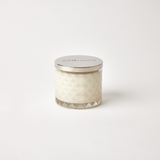  Gold Canyon Clean Sheets Scented Soy Candle 