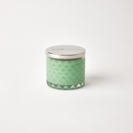  Gold Canyon Crisp Apple Scented Soy Candle