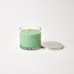  Gold Canyon Crisp Apple Scented Soy Candle 
