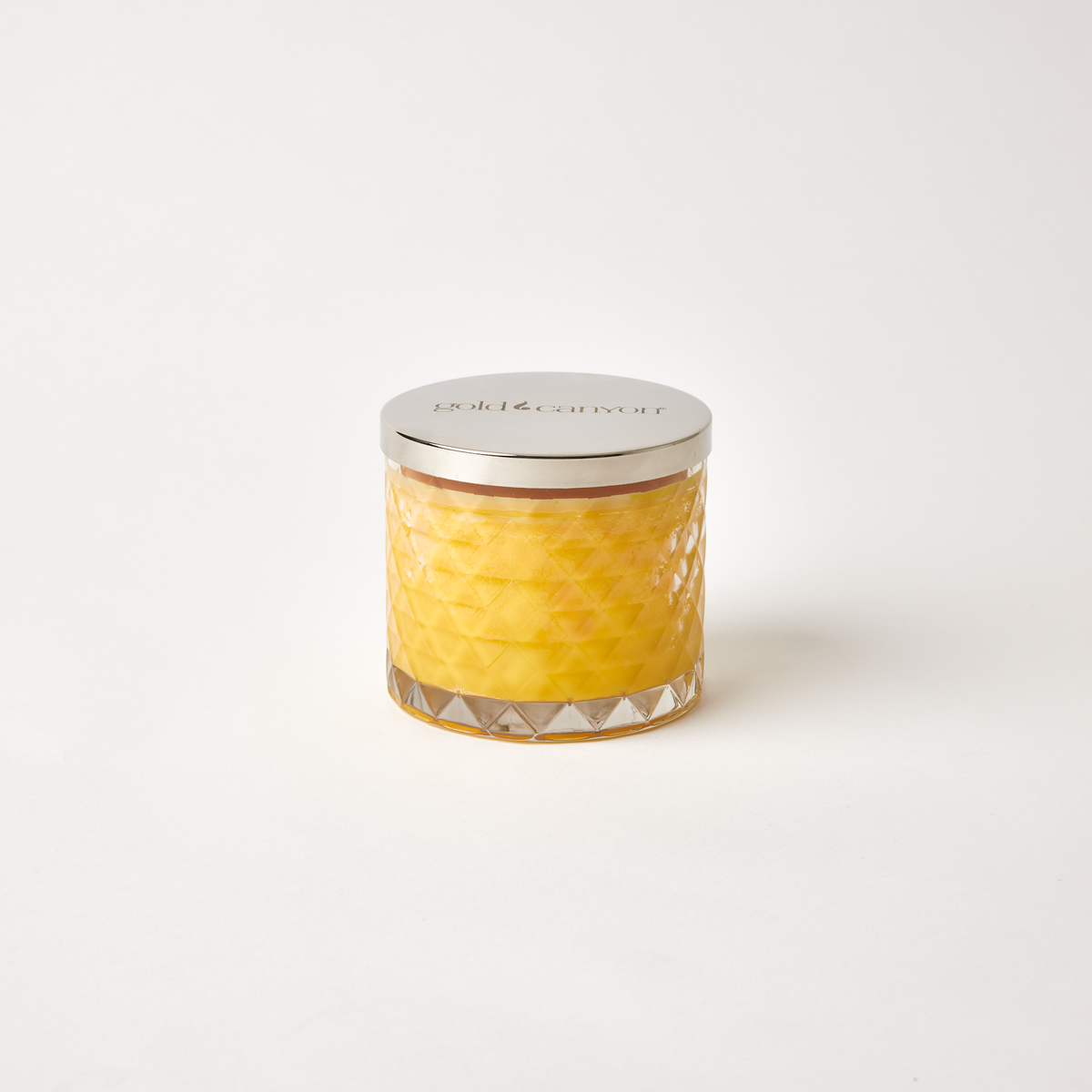 Premium Soy Candles | Gold Canyon Official Site
