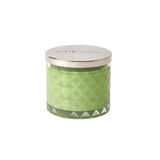 Original Ginger Lime