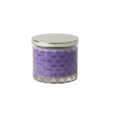 Original Lilac