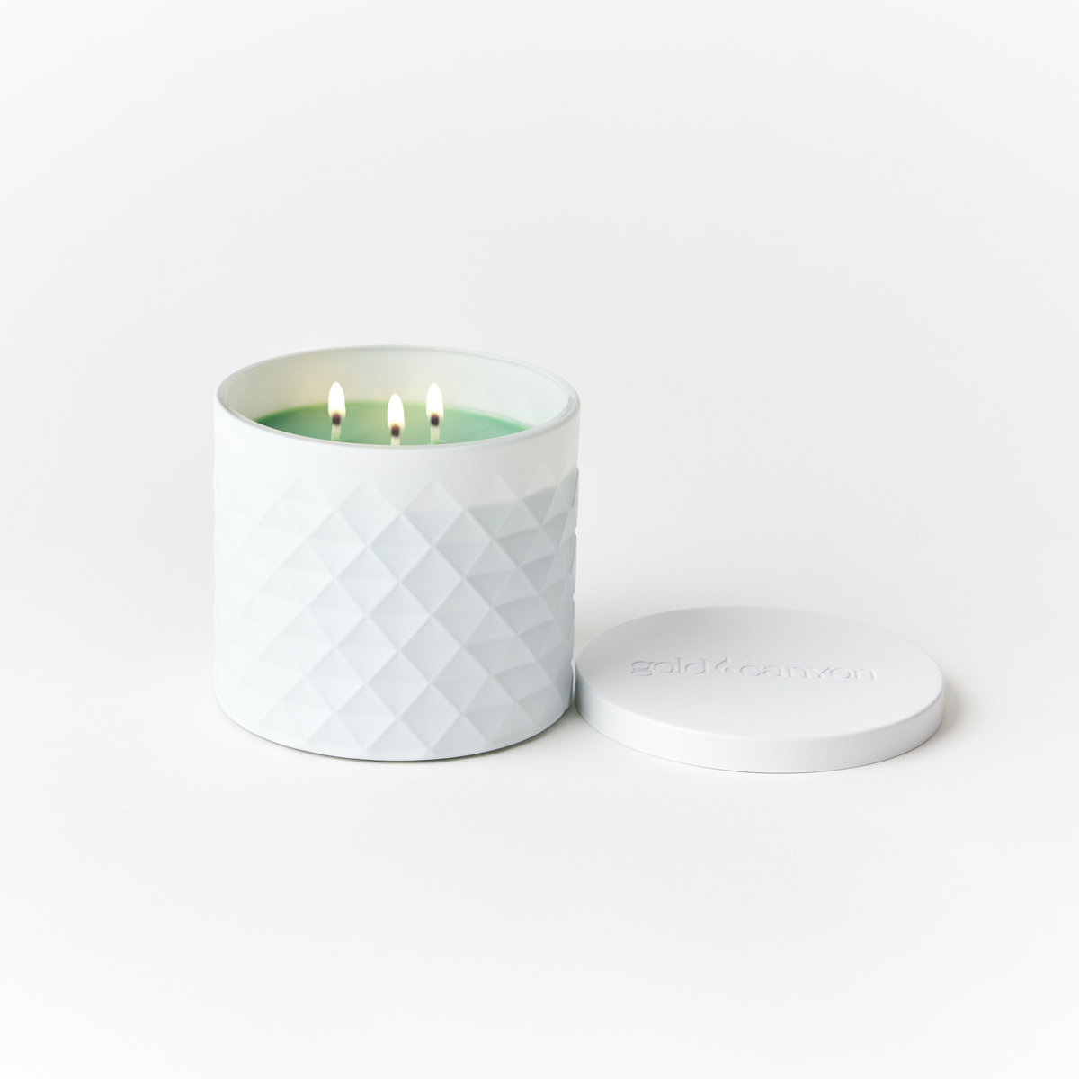 Shop All Candles Online Gold Canyon Candles