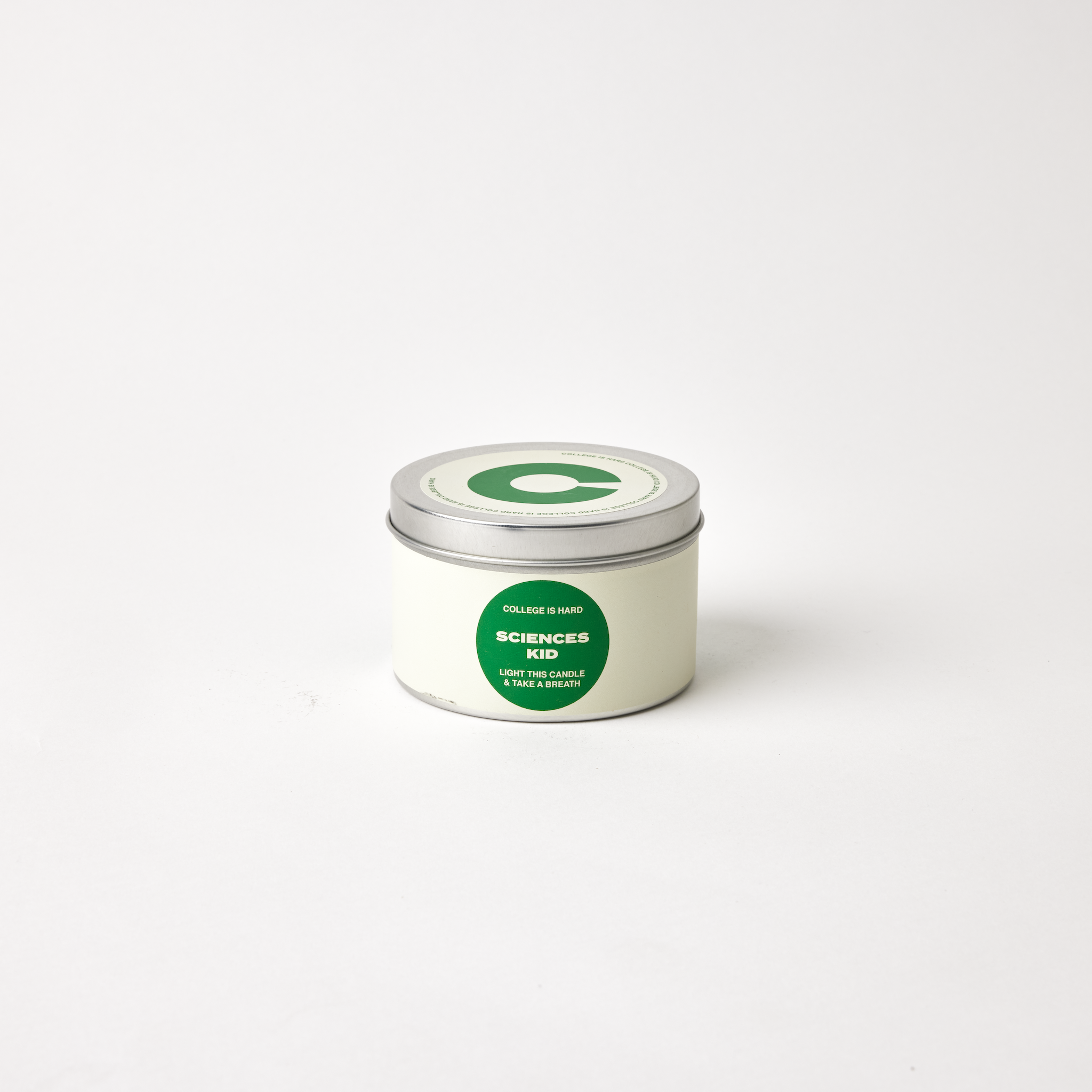 Gold Canyon Undeclared with Sparkling Citrus, Acai Berry, Lush Greens 