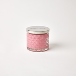 Gold Canyon Strawberry Lemonade Scented Soy Candle