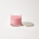  Gold Canyon Strawberry Lemonade Scented Soy Candle 