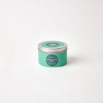 Gold Canyon Undeclared with Sparkling Citrus, Acai Berry, Lush Greens 