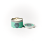   Gold Canyon Undeclared with Sparkling Citrus, Acai Berry, Lush Greens