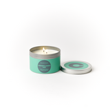   Gold Canyon Undeclared with Sparkling Citrus, Acai Berry, Lush Greens